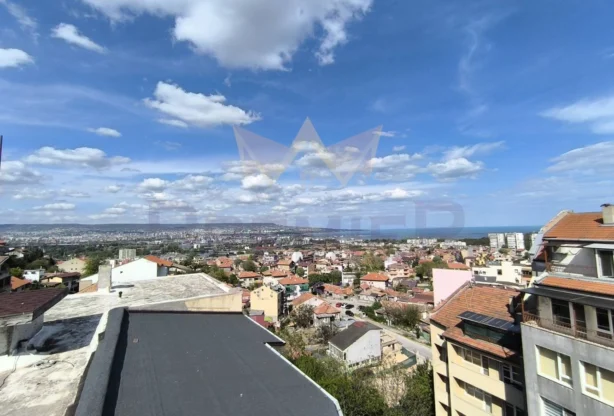 Агенция за недвижими имоти - Имоти Премиер - имот - 985633, Цена: 205999 EUR