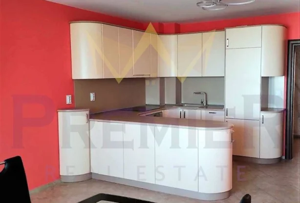 Агенция за недвижими имоти - Имоти Премиер - имот - 740672, Цена: 275000 EUR