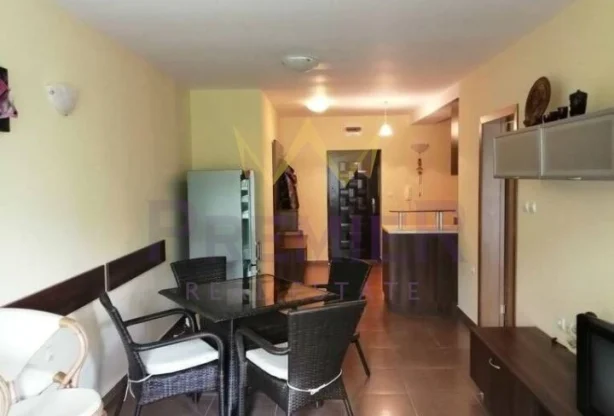 Агенция за недвижими имоти - Имоти Премиер - имот - 1058985, Цена: 66000 EUR