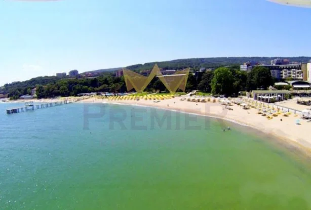 Агенция за недвижими имоти - Имоти Премиер - имот - 866453, Цена: 220000 EUR