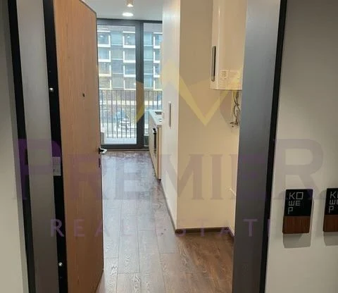 Агенция за недвижими имоти - Имоти Премиер - имот - 1182574, Цена: 270000 EUR