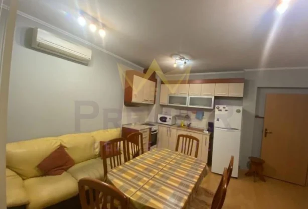 Агенция за недвижими имоти - Имоти Премиер - имот - 1180098, Цена: 540 EUR