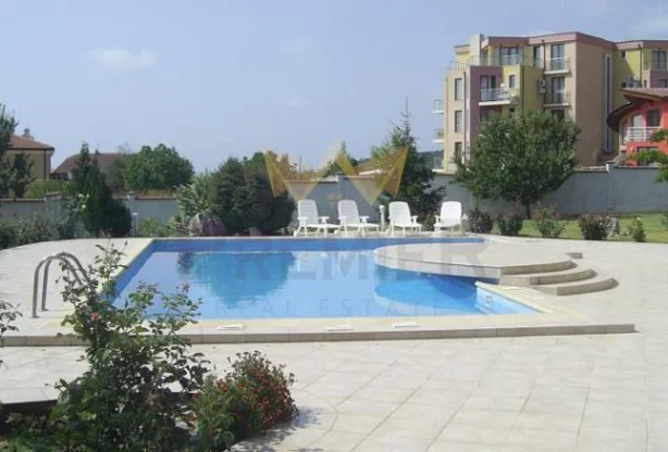 Агенция за недвижими имоти - Имоти Премиер - имот - 797913, Цена: 1500000 EUR