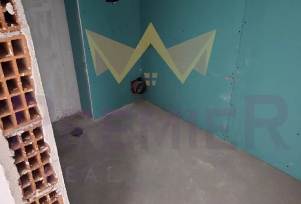 Агенция за недвижими имоти - Имоти Премиер - имот - 1194546, Цена: 90000 EUR