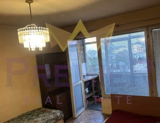 Агенция за недвижими имоти - Имоти Премиер - имот - 1175465, Цена: 54000 EUR