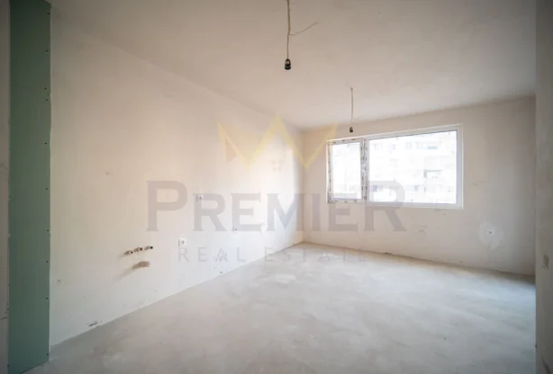 Агенция за недвижими имоти - Имоти Премиер - имот - 1235903, Цена: 156000 EUR