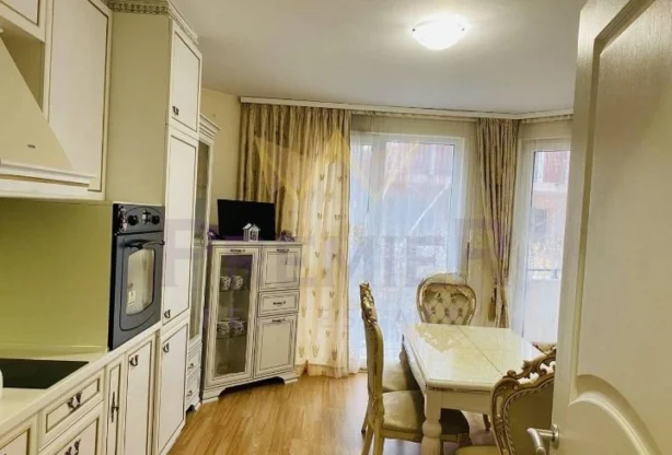 Агенция за недвижими имоти - Имоти Премиер - имот - 1178673, Цена: 104000 EUR