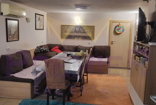 Агенция за недвижими имоти - Имоти Премиер - имот - 1158159, Цена: 57000 EUR