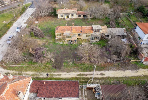 Агенция за недвижими имоти - Имоти Премиер - имот - 964814, Цена: 55000 EUR