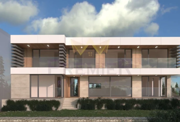 Агенция за недвижими имоти - Имоти Премиер - имот - 955411, Цена: 681000 EUR