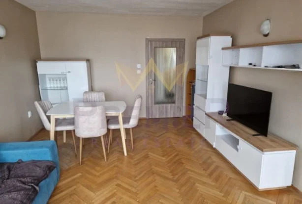 Агенция за недвижими имоти - Имоти Премиер - имот - 988339, Цена: 325000 EUR