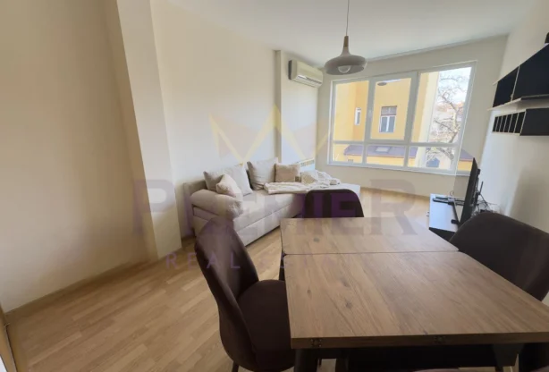 Агенция за недвижими имоти - Имоти Премиер - имот - 1181459, Цена: 750 EUR