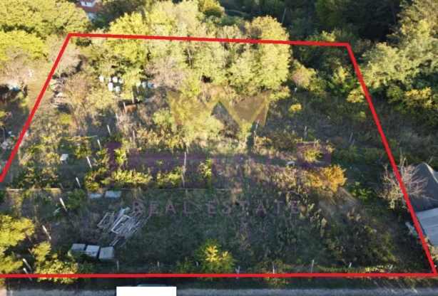 Агенция за недвижими имоти - Имоти Премиер - имот - 1198603, Цена: 160000 EUR