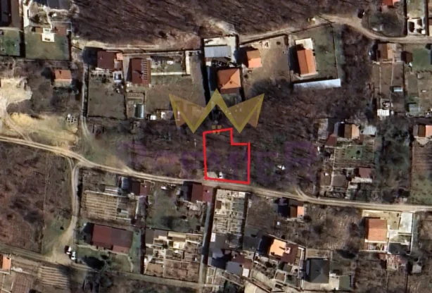 Агенция за недвижими имоти - Имоти Премиер - имот - 932868, Цена: 21500 EUR