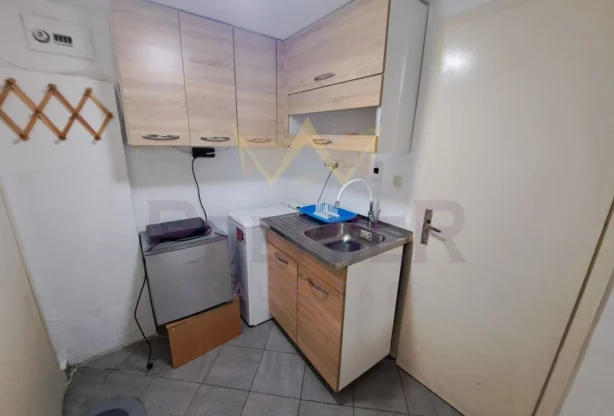 Агенция за недвижими имоти - Имоти Премиер - имот - 1242640, Цена: 250 EUR