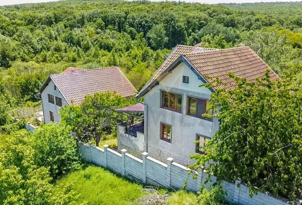 Агенция за недвижими имоти - Имоти Премиер - имот - 1022103, Цена: 320000 EUR