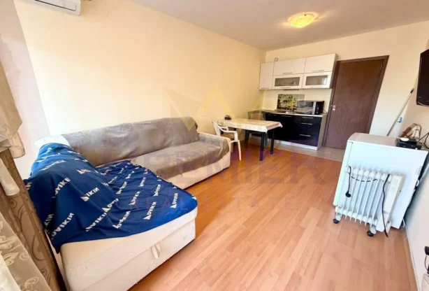 Агенция за недвижими имоти - Имоти Премиер - имот - 1194441, Цена: 88500 EUR