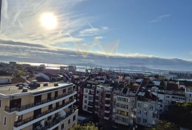 Агенция за недвижими имоти - Имоти Премиер - имот - 1169626, Цена: 324000 EUR