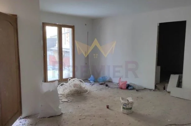 Агенция за недвижими имоти - Имоти Премиер - имот - 1023578, Цена: 165000 EUR