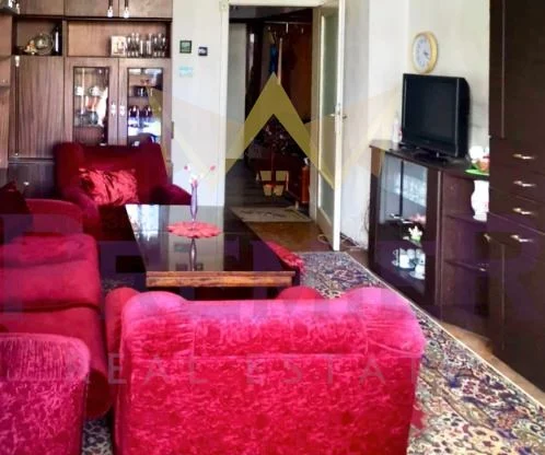 Агенция за недвижими имоти - Имоти Премиер - имот - 1087099, Цена: 290000 EUR