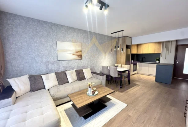 Real Estate Agency - Imoti Premier - imot - 1249998, Price: 229990 EUR