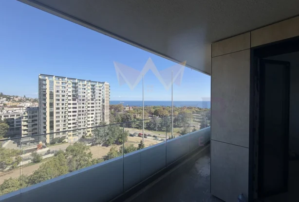 Агентство недвижимости - Имоти Премиер - имот - 1252378, Цена: 210000 EUR