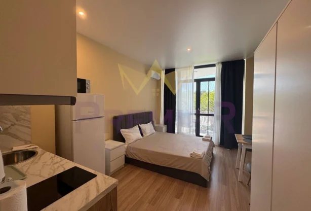 Агенция за недвижими имоти - Имоти Премиер - имот - 1072916, Цена: 106199 EUR