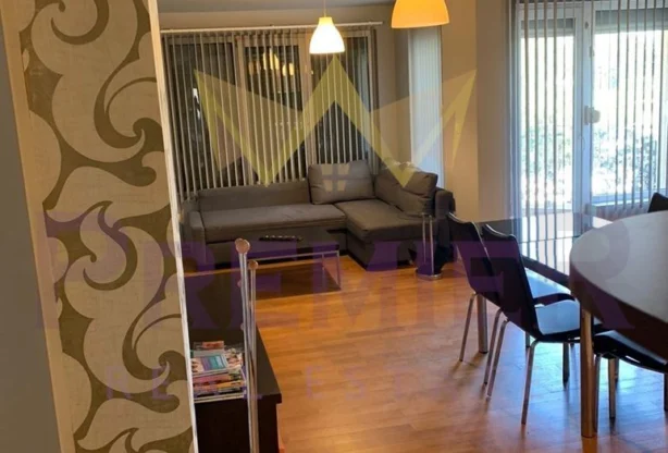 Агенция за недвижими имоти - Имоти Премиер - имот - 1079452, Цена: 613.5504 EUR