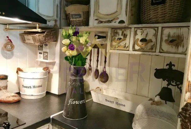 Агенция за недвижими имоти - Имоти Премиер - имот - 1087106, Цена: 205000 EUR