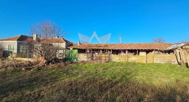 Агенция за недвижими имоти - Имоти Премиер - имот - 988975, Цена: 26000 EUR