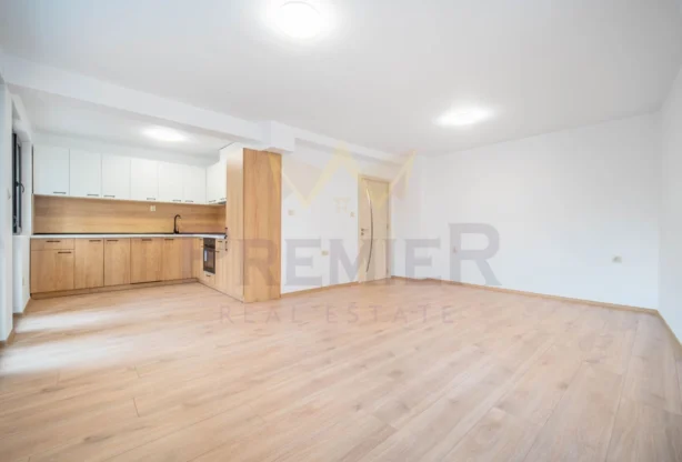 Ingatlaniroda - Imoti Premier - imot - 1239334, Ár: 219900 EUR