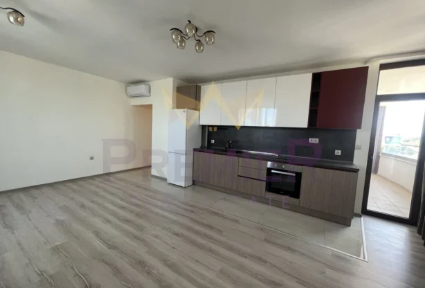 Агенция за недвижими имоти - Имоти Премиер - имот - 1037694, Цена: 340000 EUR