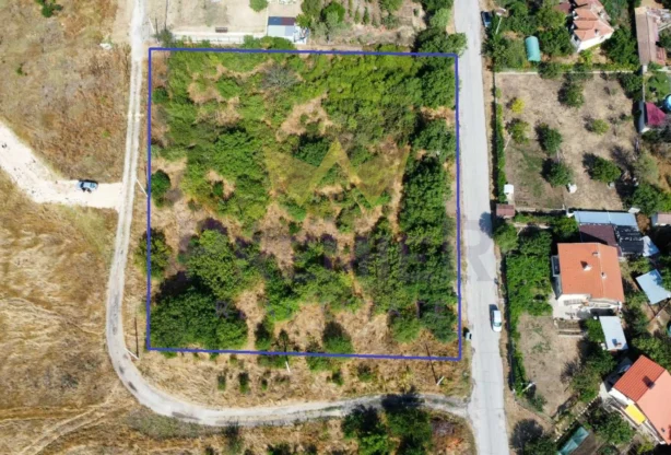 Агенция за недвижими имоти - Имоти Премиер - имот - 932192, Цена: 133000 EUR