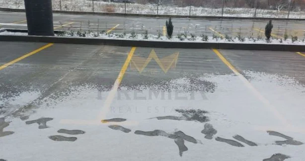 Агенция за недвижими имоти - Имоти Премиер - имот - 1186059, Цена: 22000 EUR