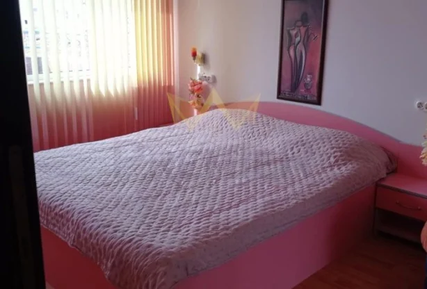 Агенция за недвижими имоти - Имоти Премиер - имот - 1099918, Цена: 145000 EUR