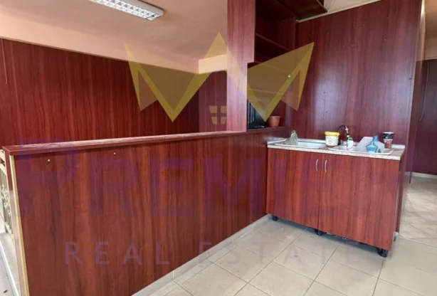 Агенция за недвижими имоти - Имоти Премиер - имот - 1169024, Цена: 800 EUR