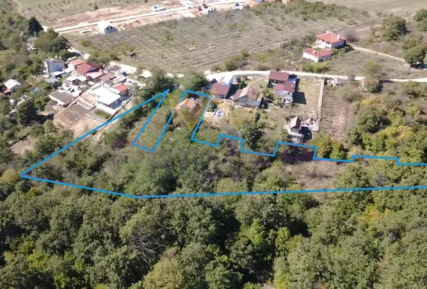 Агенция за недвижими имоти - Имоти Премиер - имот - 1250221, Цена: 145000 EUR