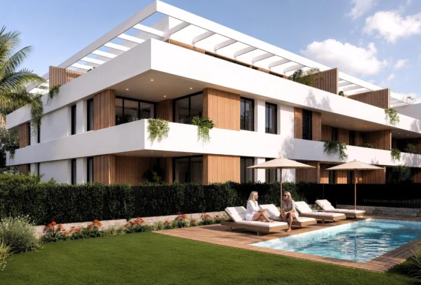 Агентство недвижимости - Имоти Премиер - имот - 1248446, Цена: 485000 EUR