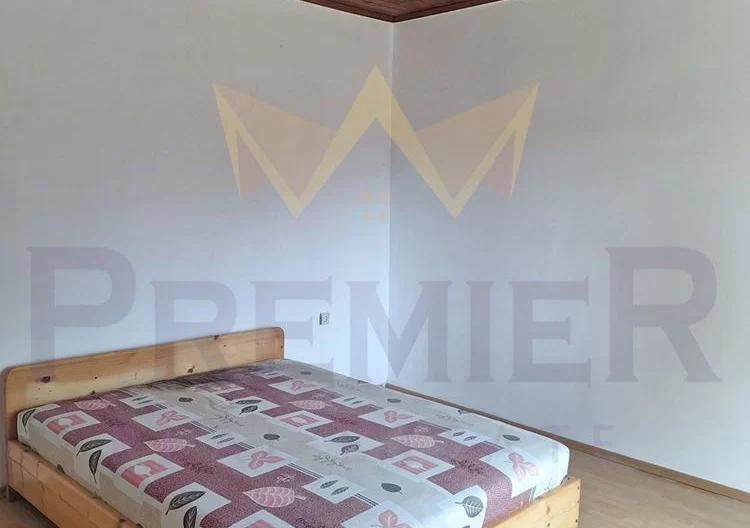בית, כפר דרופלה -  - snimka 8 - Imoti Premier