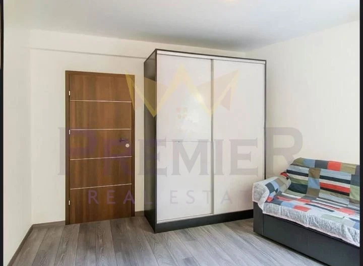 דירת שלושה חדרים מעוצבת עם מיקום מצוין בשכונת בויאנה, -  - snimka 8 - Imoti Premier