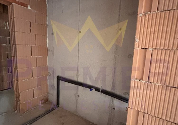 דירת שני חדרים בשכונת אודיח אי קולטורה, פלובדיב -  - snimka 8 - Imoti Premier