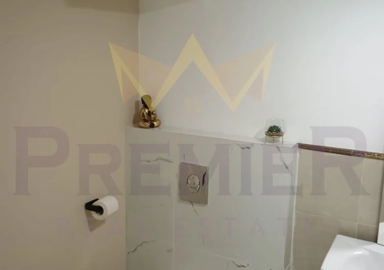 בית מקסים ומשופץ הממוקם בכפר קרדם -  - snimka 8 - Imoti Premier