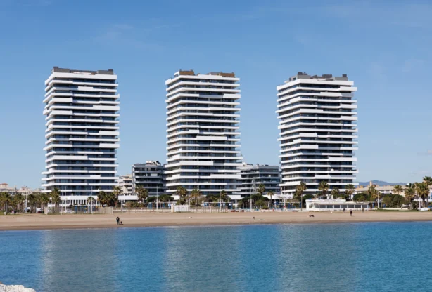 Агенция за недвижими имоти - Имоти Премиер - имот - 1238797, Цена: 4408000 EUR