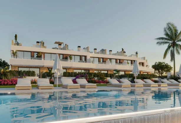 Агенция за недвижими имоти - Имоти Премиер - имот - 1246956, Цена: 867000 EUR