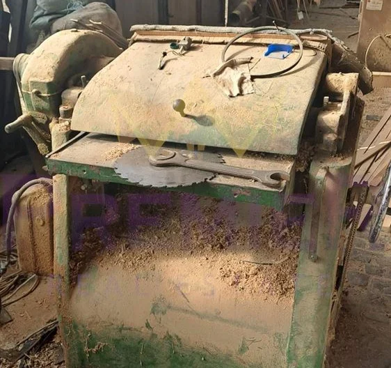 למכירה סדנת נגרות בכפר גרוזדיובו, מחוז ורנה -  - snimka 8 - Imoti Premier
