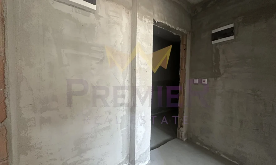 80 sq.m office with Act 15, suitable for a medical practice or residence – Izgrev - - snimka 10 - Imoti Premier