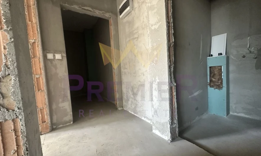 80 sq.m office with Act 15, suitable for a medical practice or residence – Izgrev - - snimka 5 - Imoti Premier