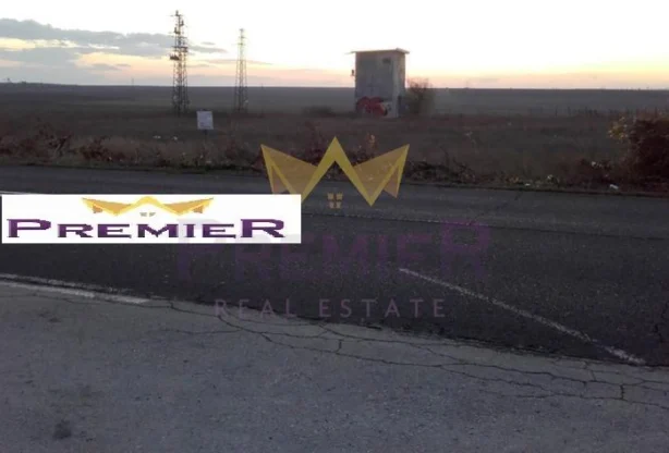 Агенция за недвижими имоти - Имоти Премиер - имот - 730983, Цена: 174000 EUR