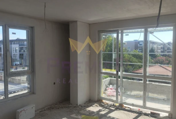Агентство недвижимости - Имоти Премиер - имот - 1248745, Цена: 130500 EUR