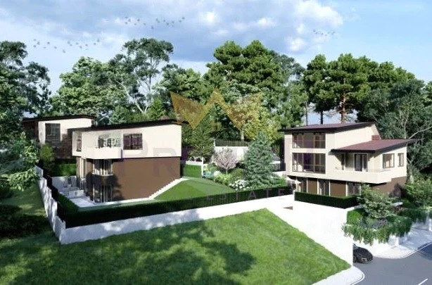 Агенция за недвижими имоти - Имоти Премиер - имот - 1087905, Цена: 880000 EUR